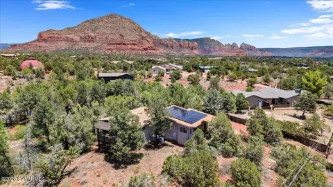 365 Kachina Dr, Sedona, AZ 86336