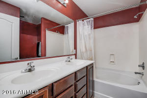 2949 E Darrow St, Phoenix, AZ 85042 photo 13