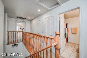 2949 E Darrow St, Phoenix, AZ 85042 photo 10