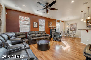 2949 E Darrow St, Phoenix, AZ 85042 photo 4