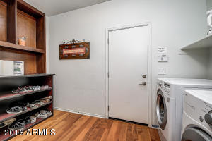 2949 E Darrow St, Phoenix, AZ 85042 photo 8
