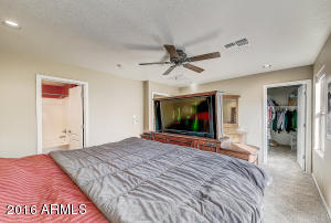 2949 E Darrow St, Phoenix, AZ 85042 photo 11