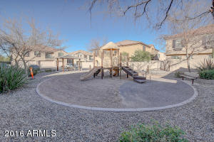 2949 E Darrow St, Phoenix, AZ 85042 photo 19