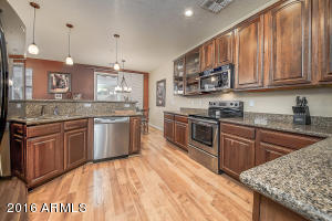 2949 E Darrow St, Phoenix, AZ 85042 photo 6
