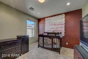 2949 E Darrow St, Phoenix, AZ 85042 photo 15