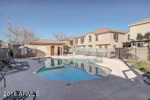 2949 E Darrow St, Phoenix, AZ 85042 photo 18