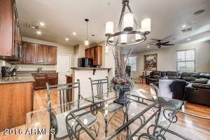 2949 E Darrow St, Phoenix, AZ 85042 photo 5