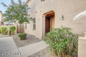 2949 E Darrow St, Phoenix, AZ 85042 photo 2