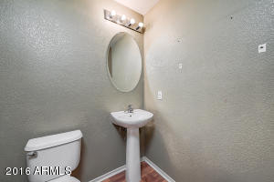 2949 E Darrow St, Phoenix, AZ 85042 photo 12