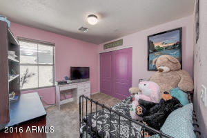 2949 E Darrow St, Phoenix, AZ 85042 photo 14