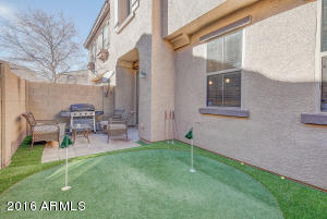 2949 E Darrow St, Phoenix, AZ 85042 photo 16