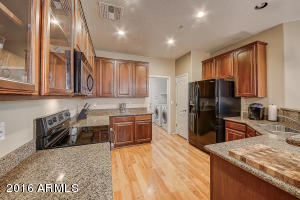 2949 E Darrow St, Phoenix, AZ 85042 photo 7