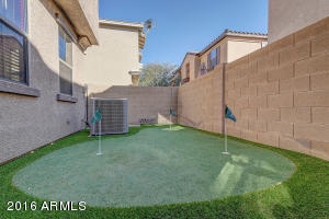 2949 E Darrow St, Phoenix, AZ 85042 photo 17
