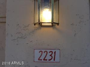 2231 E Donald Dr, Phoenix, AZ 85024 photo 6