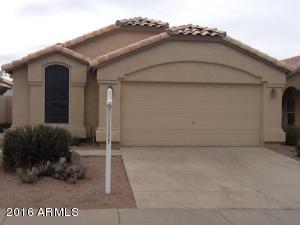 2231 E Donald Dr, Phoenix, AZ 85024 photo 1