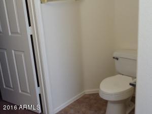 2231 E Donald Dr, Phoenix, AZ 85024 photo 27