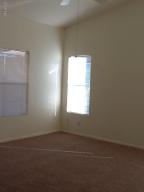 2231 E Donald Dr, Phoenix, AZ 85024 photo 20