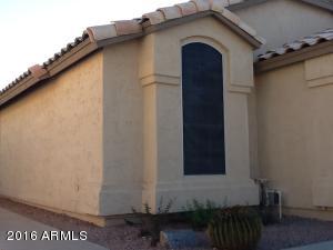 2231 E Donald Dr, Phoenix, AZ 85024 photo 4