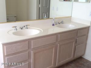2231 E Donald Dr, Phoenix, AZ 85024 photo 24