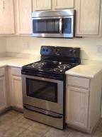 2231 E Donald Dr, Phoenix, AZ 85024 photo 14