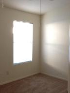2231 E Donald Dr, Phoenix, AZ 85024 photo 34