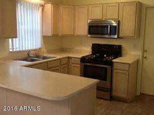 2231 E Donald Dr, Phoenix, AZ 85024 photo 13