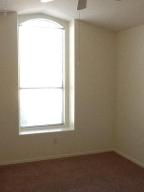 2231 E Donald Dr, Phoenix, AZ 85024 photo 33