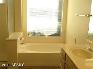 2231 E Donald Dr, Phoenix, AZ 85024 photo 25