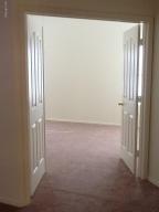 2231 E Donald Dr, Phoenix, AZ 85024 photo 19
