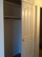2231 E Donald Dr, Phoenix, AZ 85024 photo 39