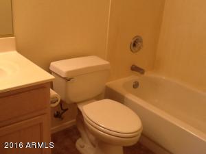 2231 E Donald Dr, Phoenix, AZ 85024 photo 31
