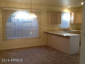 2231 E Donald Dr, Phoenix, AZ 85024 photo 11