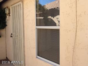 2231 E Donald Dr, Phoenix, AZ 85024 photo 5