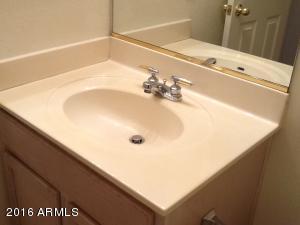 2231 E Donald Dr, Phoenix, AZ 85024 photo 30