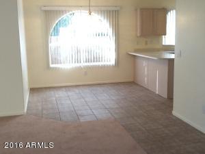 2231 E Donald Dr, Phoenix, AZ 85024 photo 10