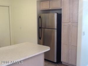 2231 E Donald Dr, Phoenix, AZ 85024 photo 18
