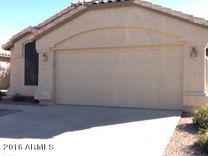 2231 E Donald Dr, Phoenix, AZ 85024 photo 3