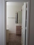 2231 E Donald Dr, Phoenix, AZ 85024 photo 23