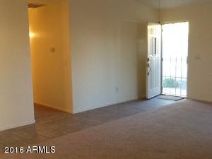 2231 E Donald Dr, Phoenix, AZ 85024 photo 7