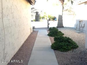2231 E Donald Dr, Phoenix, AZ 85024 photo 46