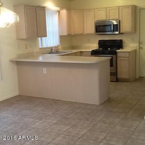 2231 E Donald Dr, Phoenix, AZ 85024 photo 12