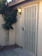 2231 E Donald Dr, Phoenix, AZ 85024 photo 45