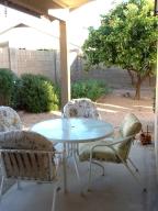 2231 E Donald Dr, Phoenix, AZ 85024 photo 37