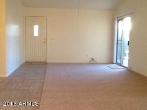 2231 E Donald Dr, Phoenix, AZ 85024 photo 8