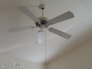 2231 E Donald Dr, Phoenix, AZ 85024 photo 21