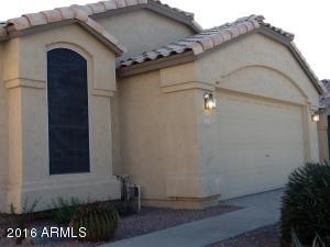 2231 E Donald Dr, Phoenix, AZ 85024 photo 2