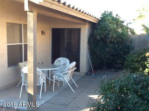 2231 E Donald Dr, Phoenix, AZ 85024 photo 38