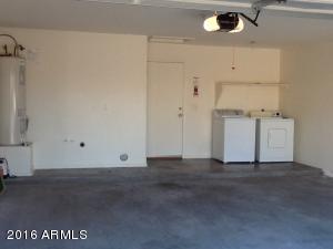 2231 E Donald Dr, Phoenix, AZ 85024 photo 47