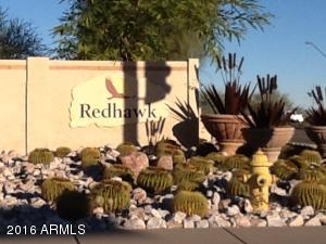 2231 E Donald Dr, Phoenix, AZ 85024 photo 44