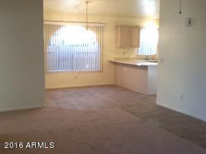 2231 E Donald Dr, Phoenix, AZ 85024 photo 9